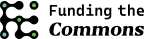 Funding Commons